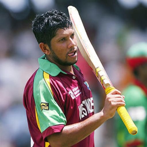 Ramnaresh Sarwan